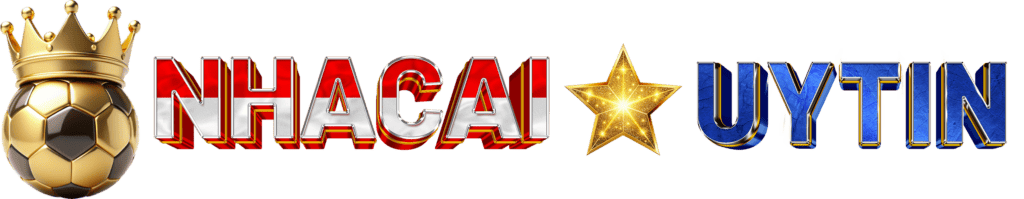 Natural8 🎖️ Poker Thần Tốc Cùng Nhà Cái Natural8 Hàng Đầu